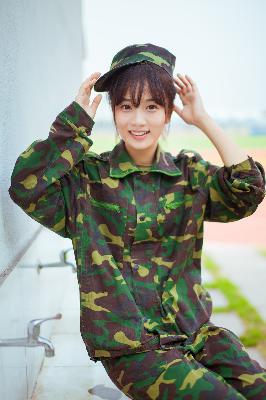 春潮烂漫海棠红在线观看完整版电视剧免费