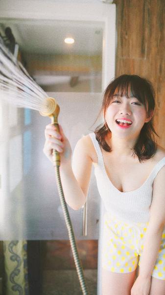 大明王朝1566 电视剧全集免费观看