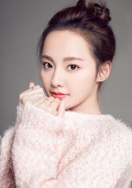 惊变在线观看完整版电视剧免费