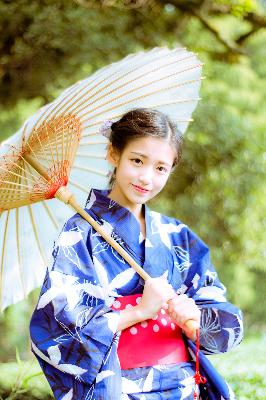 飘飘欲仙狼太郎