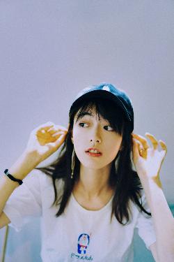 斗破苍穹动漫在线观看完整版免费