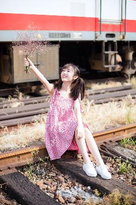 长歌行电视剧免费观看全集