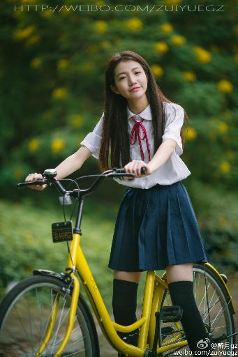 成品游戏网站入口免费游戏大全