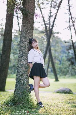 吞噬星空全集免费观看完整版高清