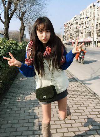 欧美大片在线视频