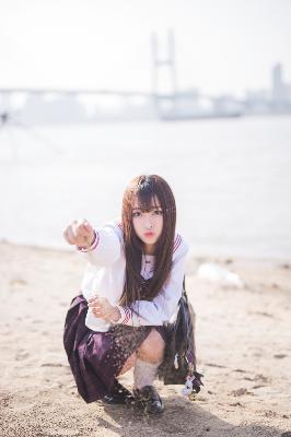 风流韵事出租车