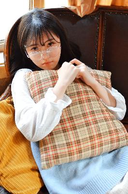 GOGOGO高清在线播放免费观看如果奔跑是湘