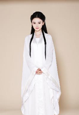 三年片段在线观看免费观看第一集