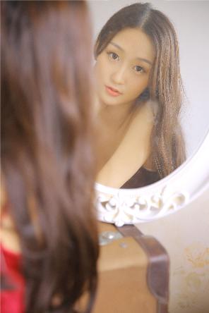 书卷一梦电视剧免费观看