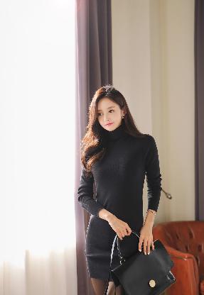 茶杯狐官方版官网