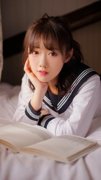 鬼灭之刃第一季