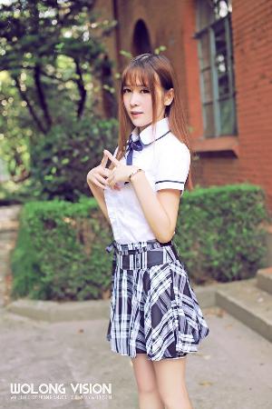 惊变温碧霞电影版在线观看