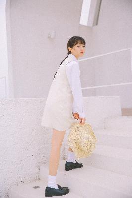 小满生活电视剧免费观看