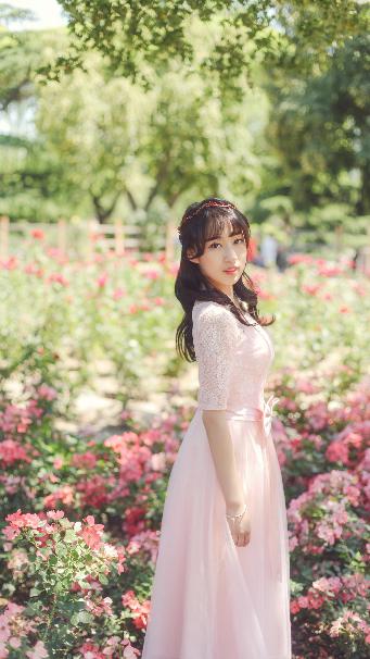 草莓视频在线观看