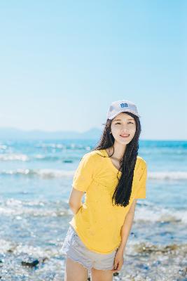 亚洲中文字幕在线观看