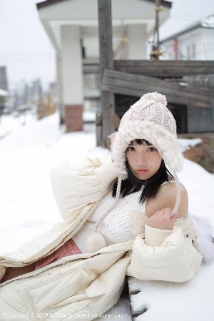 那年花开月正圆