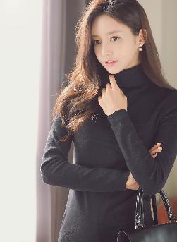 还珠格格第二部