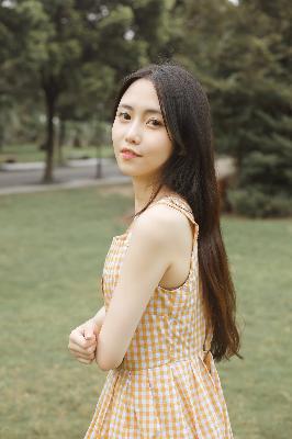 兰香如故电视剧免费观看全集在线播放