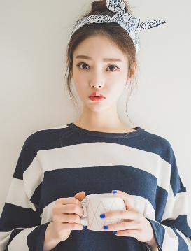 凡人修仙传动漫在线