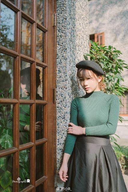 临江仙电视剧免费观看完整版