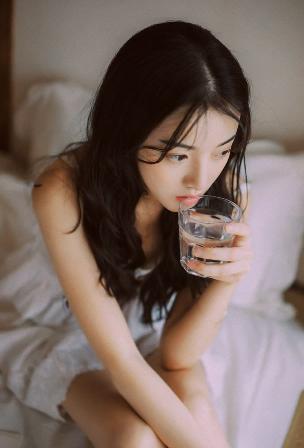 老九门电视剧全集免费观看高清