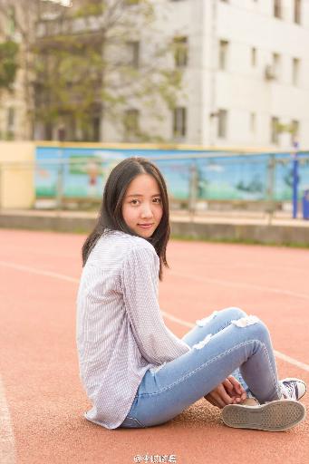 国产最好的高清播放机品牌