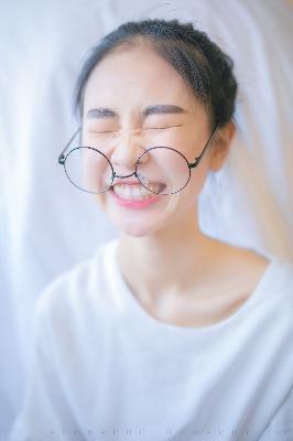 梦想成为魔法少女