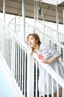 中文免费高清在线观看电视剧全集爱