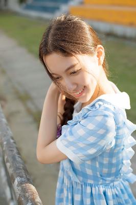 奔跑吧天路篇在线观看免费高清