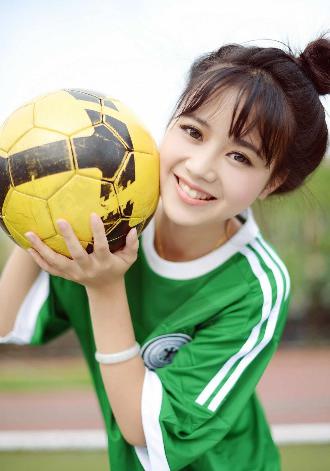 赴山海电视剧免费观看完整版