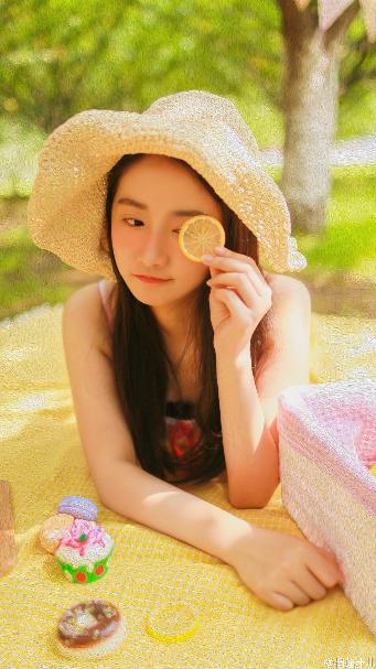 入青云电视剧免费观看全集完整版