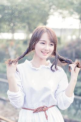 骄阳似我电视剧