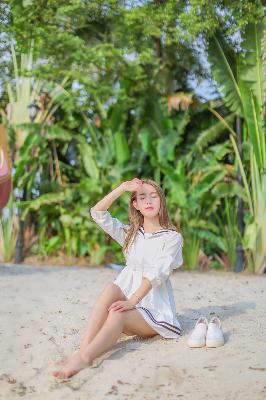 疯狂祖母免费观看高清版