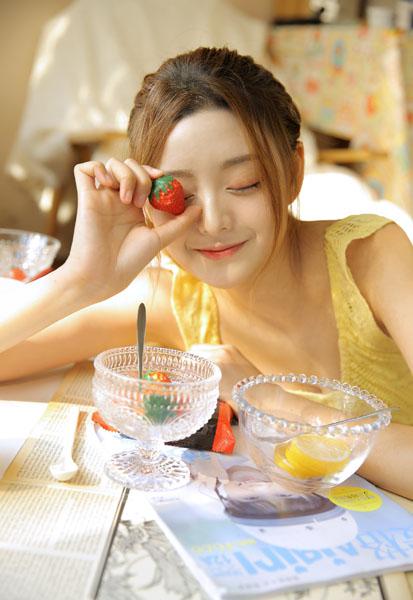 牧神记动漫全集免费观看完整版高清