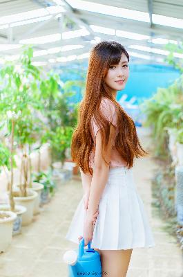 6080YY电影在线看