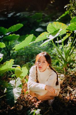 二人世界高清观看免费