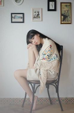 少年白马醉春风电视剧免费观看完整版