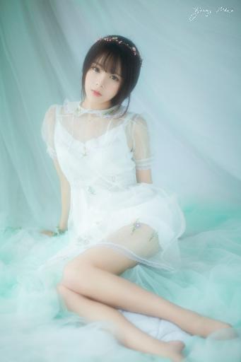 剑来第二季在线观看入口