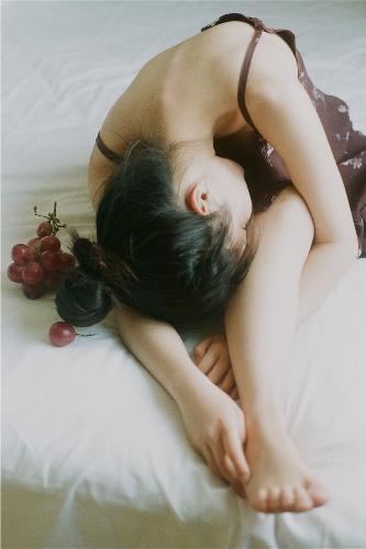 韩剧咫尺国语免费观看