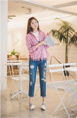 牧神记动漫全集免费观看完整版高清