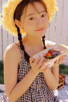 八戒八戒免费观看高清电视剧