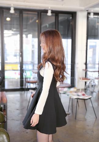 陈六何沈轻舞都市之最强狂兵