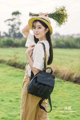 东岛丹三郎想成为假面骑士