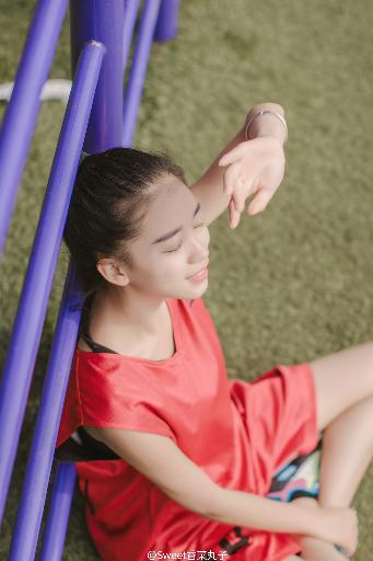 女人梦见河水涨到岸上