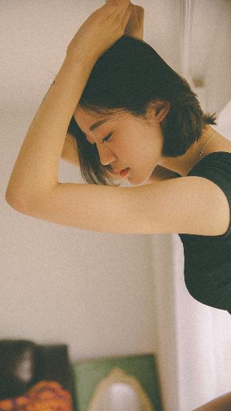 五哈第五季在线观看完整版免费