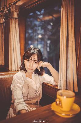 继兄继妹高清免费观看电视剧