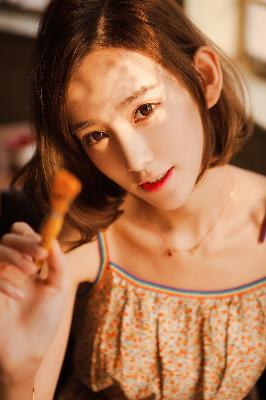 茶杯狐官方版官网