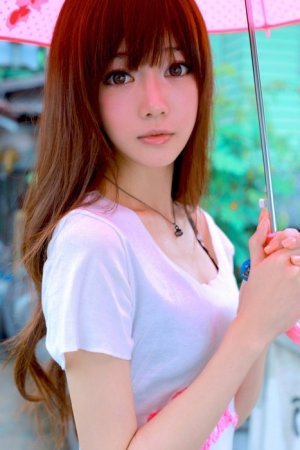 书卷一梦电视剧免费观看