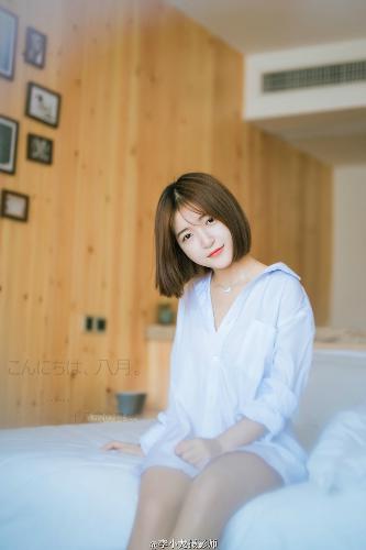 春潮烂漫海棠红