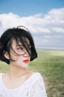 亮剑电视剧免费观看完整版